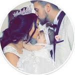 Farida Hakimi - @hadisa_jan3 - Instagram