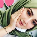 Farida Hakimi - @farida__hakimi7415 - Instagram