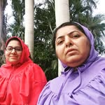 farida hakimi - @farida_ali68 - Instagram