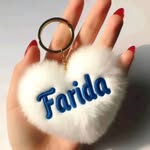 Farida Hakimi (MRS🔐❤️) - @reedahakeemy - Instagram