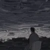 𝐹𝒶𝓇𝒾𝒹𝒶🕯 - @faridahakimi.5.3 - TikTok
