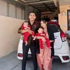 Faridatuljanah - @faridahakimi6 - TikTok