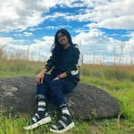 Faridatuljannah - @farida_m_hakimi - Instagram