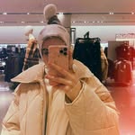Фарида Халимова - @farida.halimovaa - Instagram