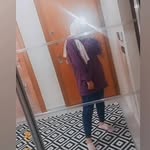 Farida Abdel Halim - @halimfaridaabdel - Instagram