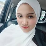 Farida Alfath - @faridahalim86 - Instagram