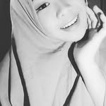 Farida Alia Halim - @faridaaliahalim - Instagram