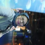 Farida Bubun Ida Halim - @idachalim - Instagram