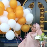 farida - @farida_halimurti - Instagram