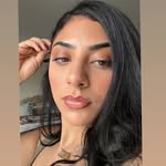 Farida - @faridahalim_ - Instagram