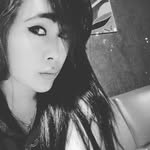 farida-halim - @rida72743 - Instagram