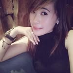Farida Halim - @farida.halim.5249 - Instagram