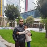 Farida Halim - @fshalim - Instagram