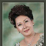 farida halim - @halim.farida - Instagram