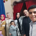 Farida Halim - @faridahalim0 - Instagram