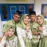 Farida Halim - @faridahalim220672 - Instagram
