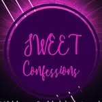 Farida Halim - @__sweetconfessions__ - Instagram