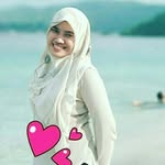 Farida Halim - @farida.halim.528 - Instagram
