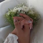 Farida halim - @farida_halim5 - Instagram