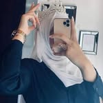 Farida halim - @faridahalim1 - Instagram