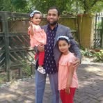 Farida Halim - Facebook