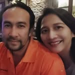 Farida Halim - @farida.halim.12 - Instagram
