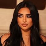 Farida Halim - @farida_halim - Instagram