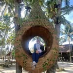 Farida Halim - @farida_halim85 - Instagram