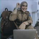 Farida Halim - @faridahalim8288 - Instagram