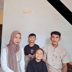 Farida Halim - Facebook
