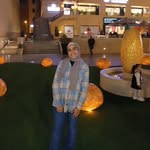 Farida Halim - @faridahalim24 - Instagram