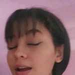 Farida Halim - @chlqwsje - Instagram