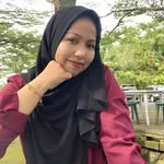 Farida Halim - @faridahlm - Instagram