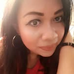 Farida Halim - @faridahalim879 - Instagram