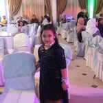 Farida Halim Farida - @faridaabdhalime - Instagram