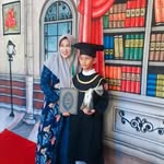 Faridahalim - @faridahalim704 - Instagram
