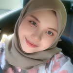Ida Farida Halim - @idafaridahalim - Instagram