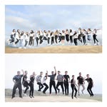 Mem Farida Halim S.pd, M.pd - @ex9a.spendu - Instagram