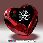 حقیقت روز - @farida.hashimi.961 - Instagram
