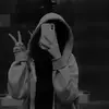 {•Afghan° _°Swe♡et° _°Girls•} - @faridahashimi03 - TikTok