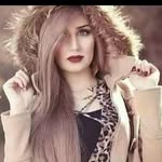 @farid.ahashimi - Instagram