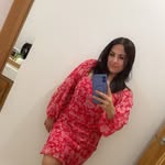 Farida82 - @faridahashimi82 - Instagram