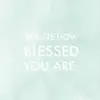 Farida. - @faridahashimi - TikTok