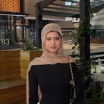 farida - @faridahashimi_ - Instagram