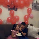 Farida Hashimi - Facebook