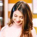 Farida Hashimi - Facebook