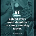 Farida Hashimi - Facebook