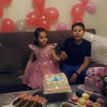 Farida Hashimi - @farida_hashimi_ - Instagram