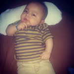 Farida Hashimi - @a0784761673 - Instagram