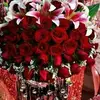 farida hashimi - @hashimifarida64 - TikTok